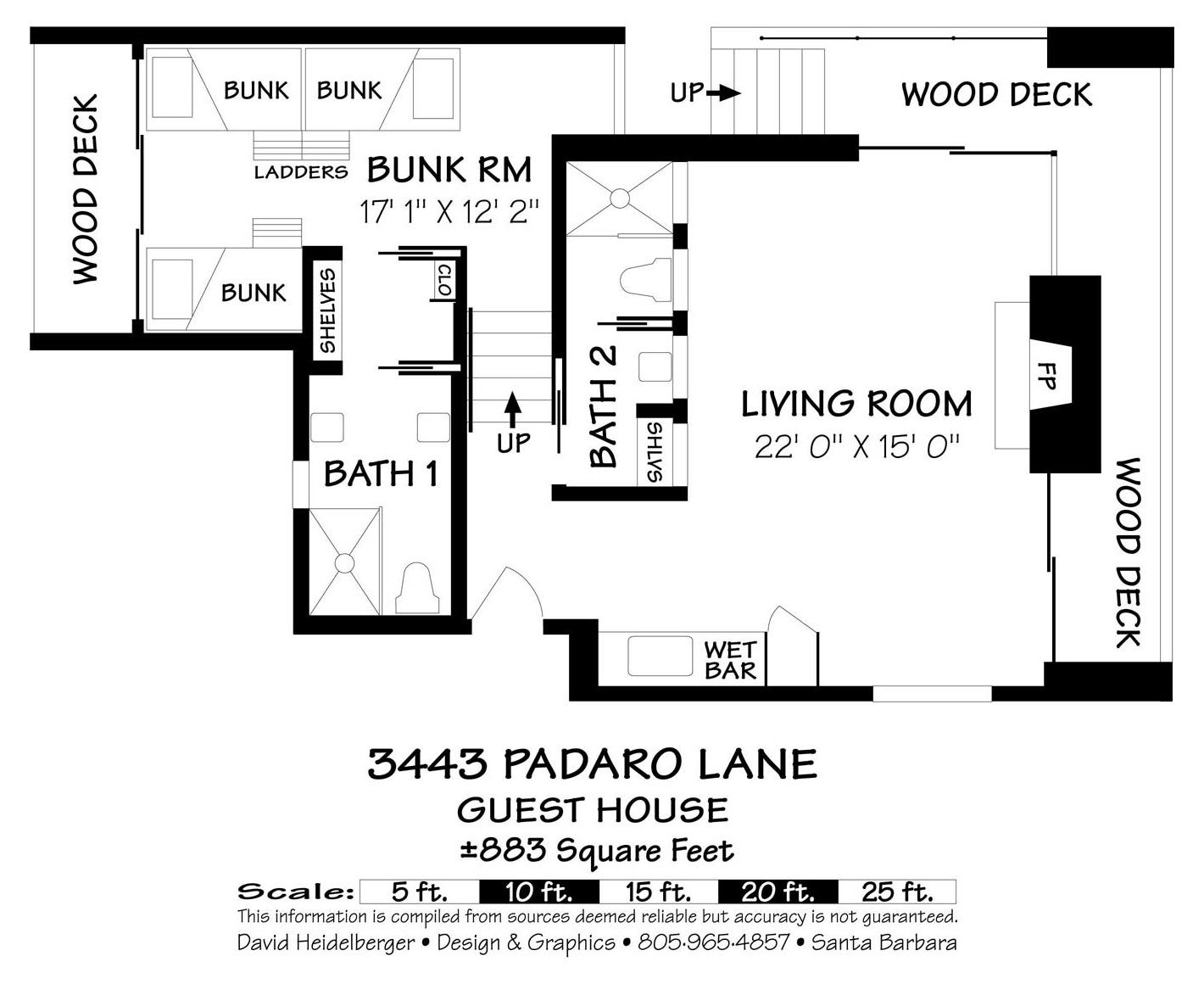Parado-Lane-House-44