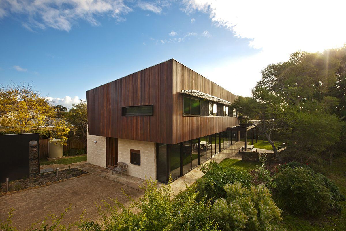 Point-Lonsdale-Beach-House-06
