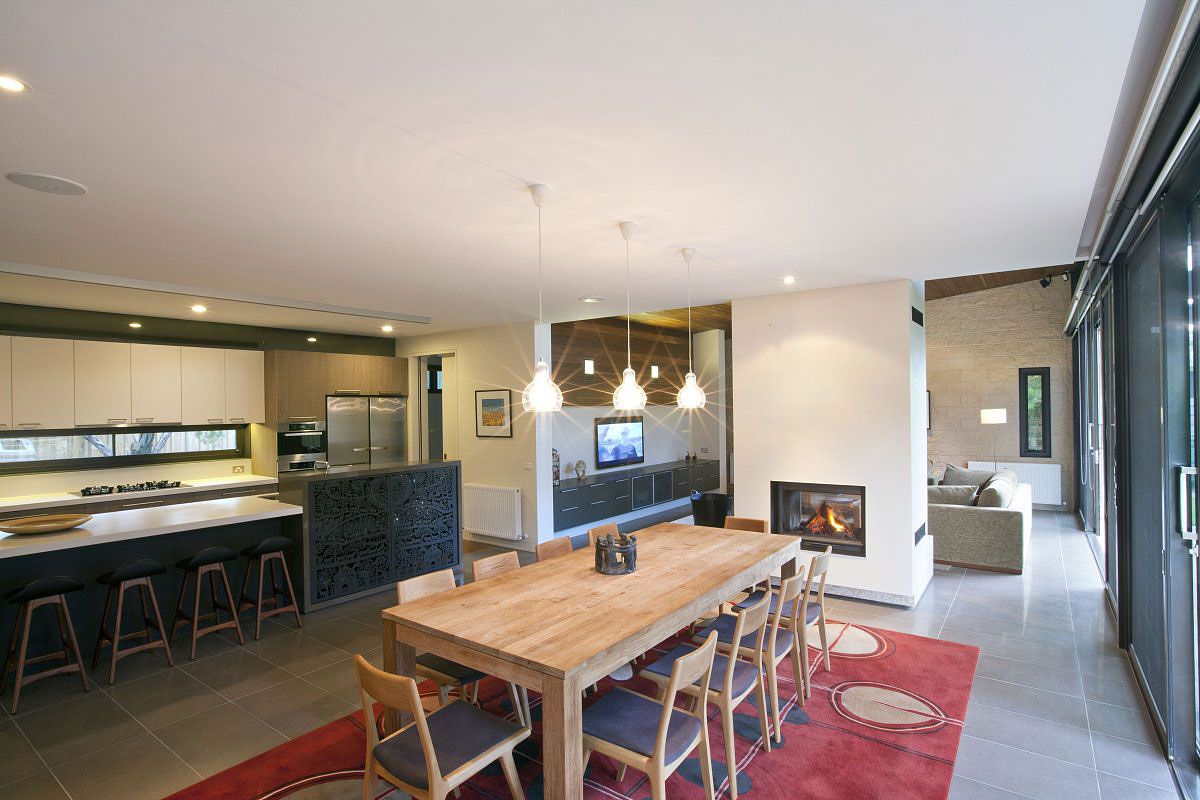 Point-Lonsdale-Beach-House-14