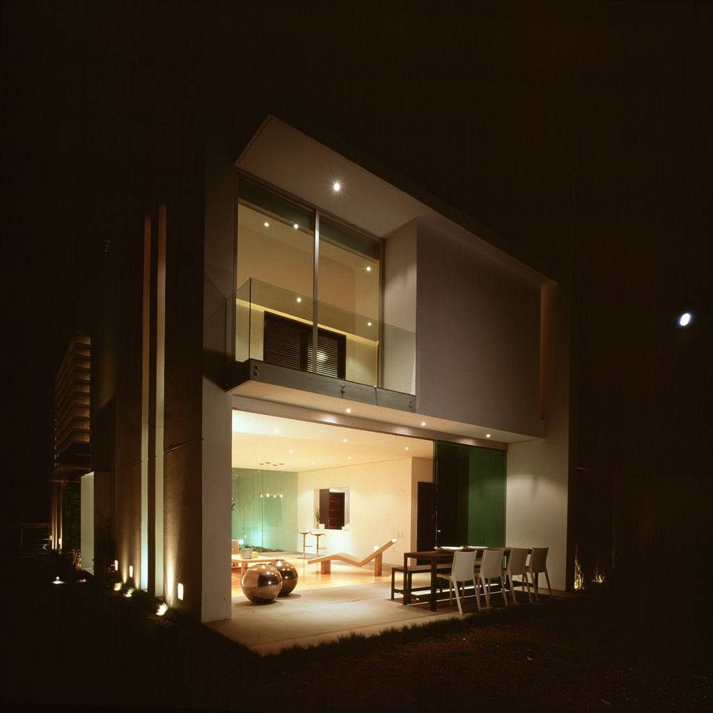 T House (1)