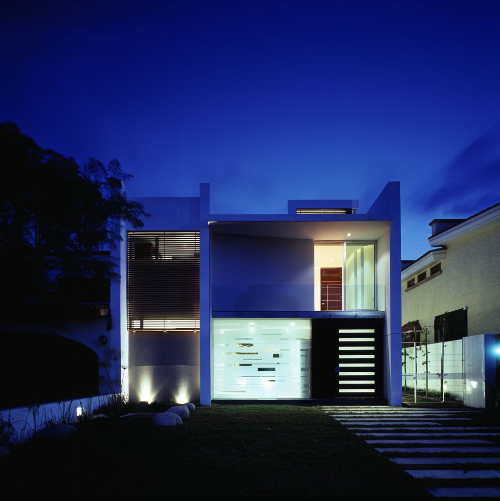 T House (11)