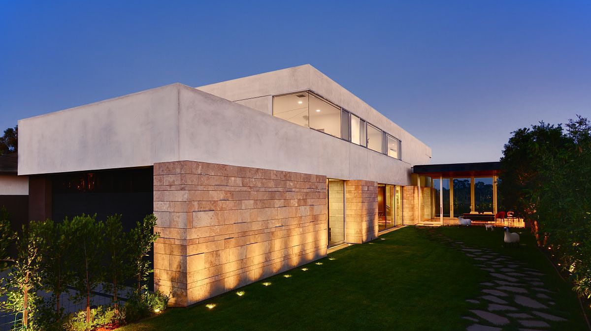 The-Carrillo-Residence-09