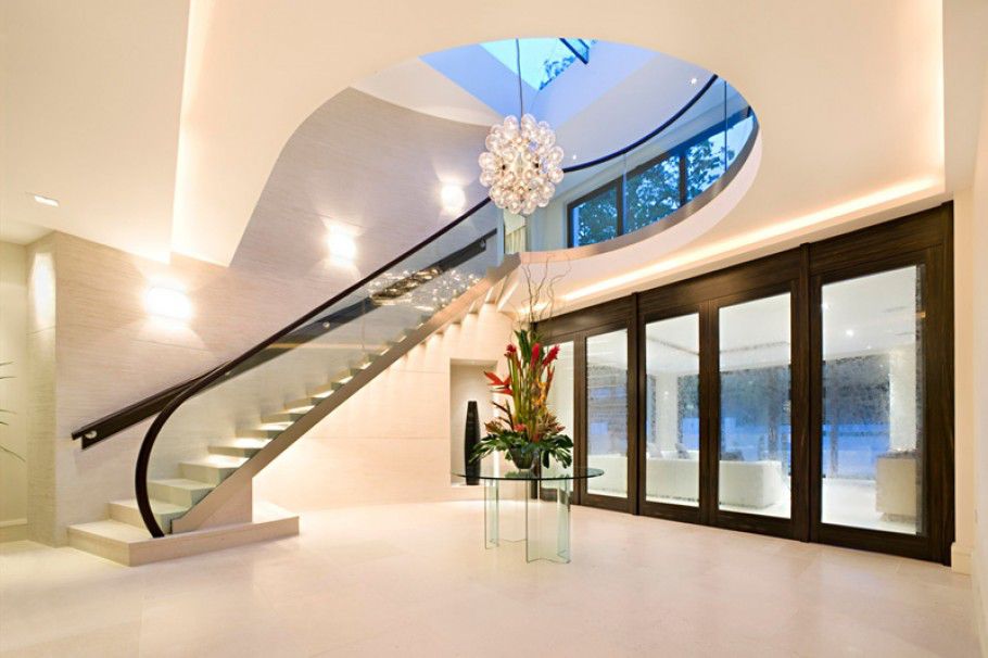 The-Dream-Mansion-in-London-by-Harrison-Varma-11