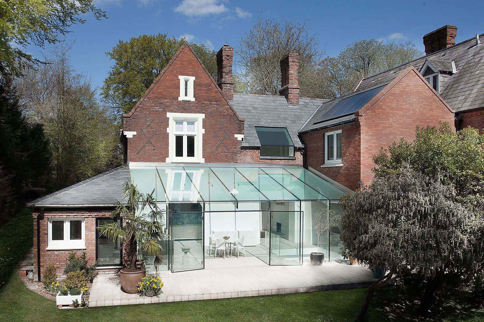 The-Glass-House_1
