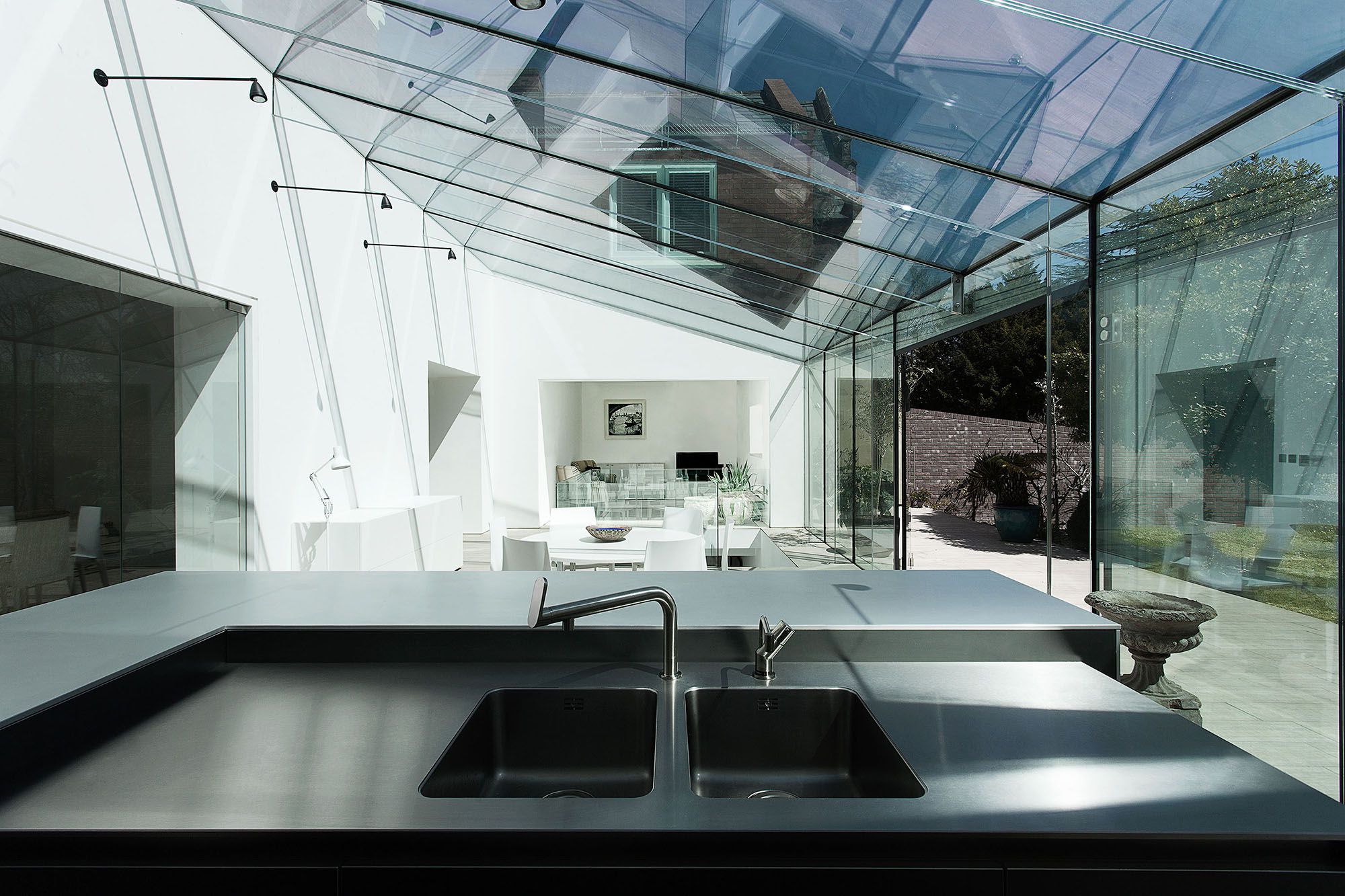 The-Glass-House_6