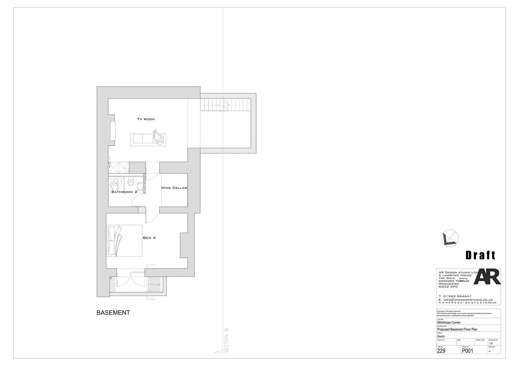 The-Glass-House_Basement-Plan