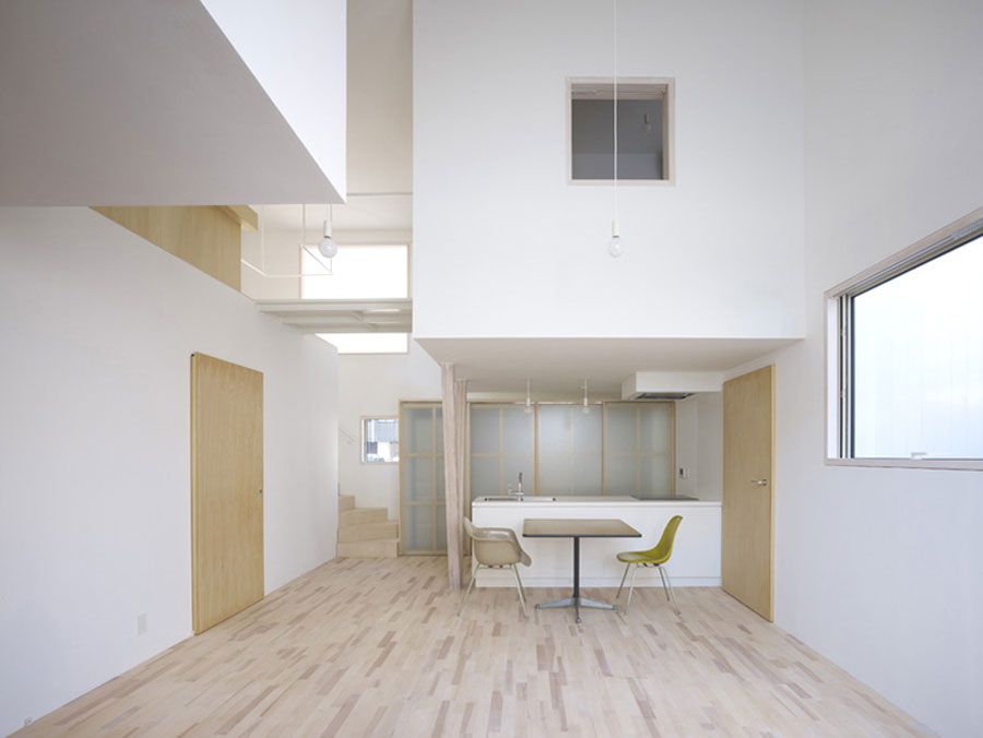 The-Minimalist-House-I-in-Akita-09