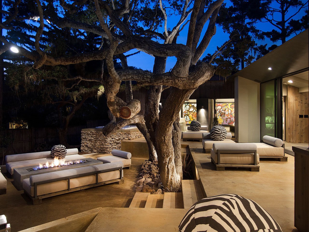 The-Ultimate-Pebble-Beach-Residence-22