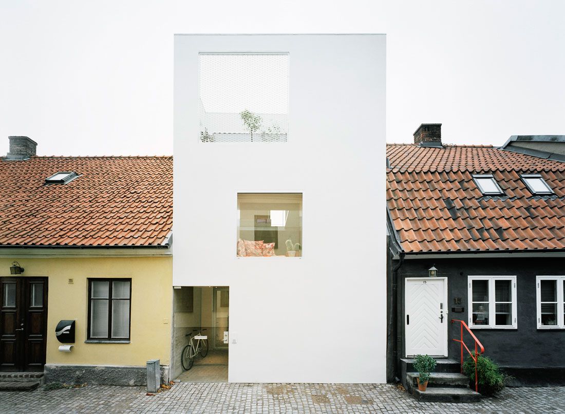 Townhouse-in-Landskrona-01