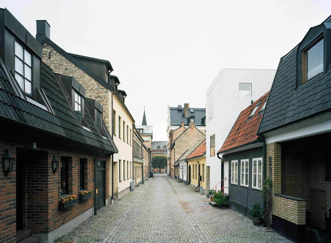 Townhouse-in-Landskrona-03-1