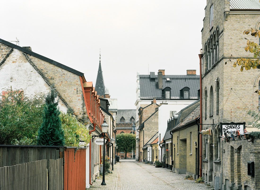 Townhouse-in-Landskrona-03-2