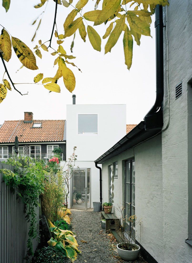 Townhouse-in-Landskrona-03-3