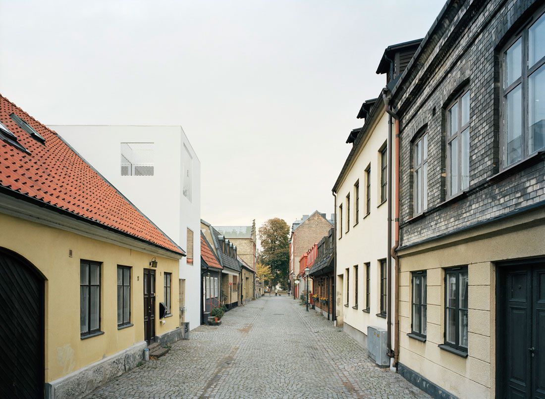 Townhouse-in-Landskrona-03