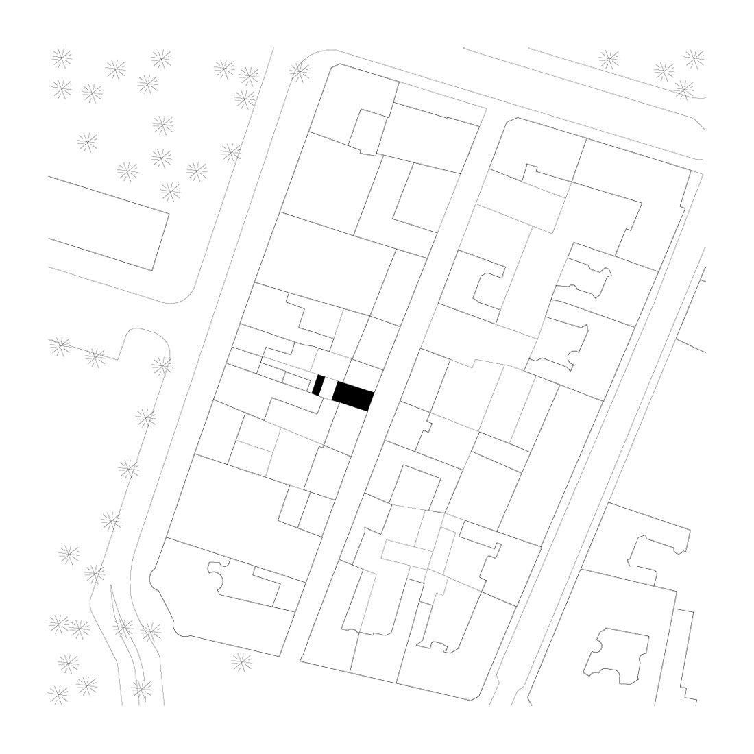 Townhouse-in-Landskrona-25