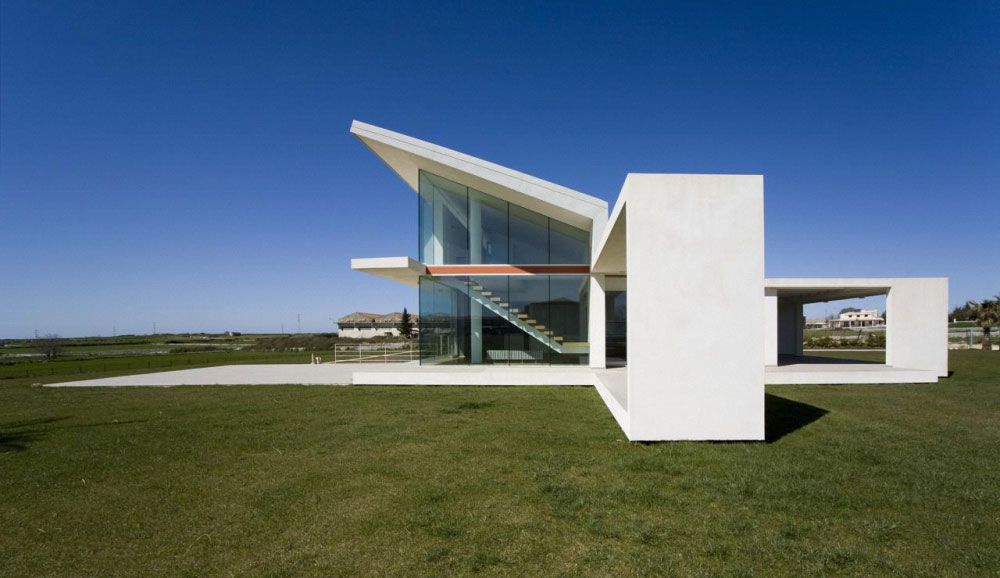 Ultramodern-Villa-T-02