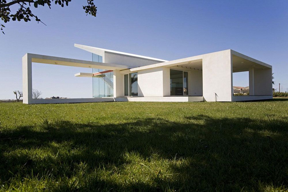 Ultramodern-Villa-T-03