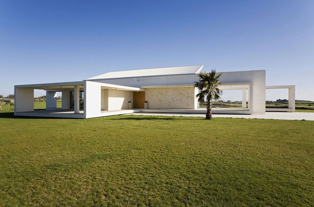 Ultramodern-Villa-T-04
