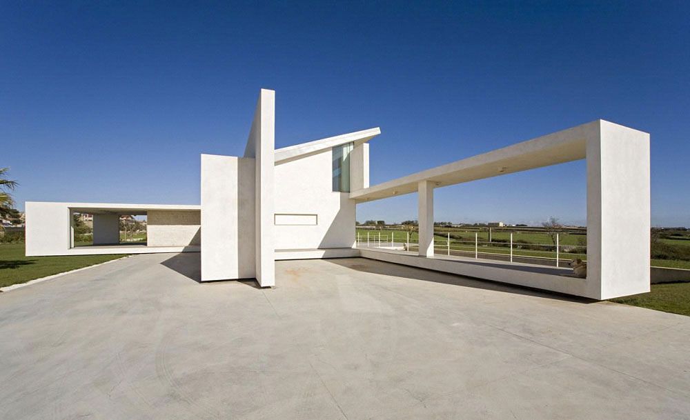 Ultramodern-Villa-T-05