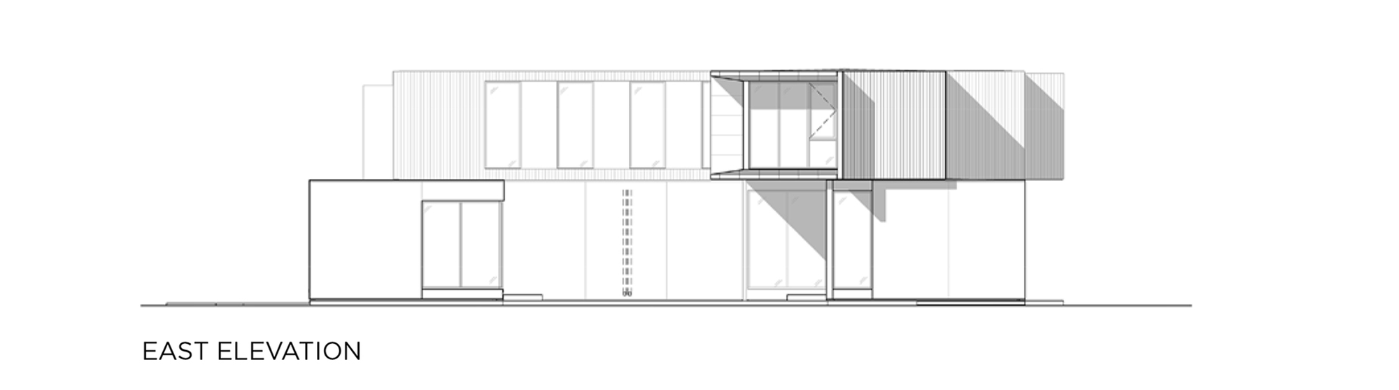 baulinder-haus-hufft-projects_east_elevation