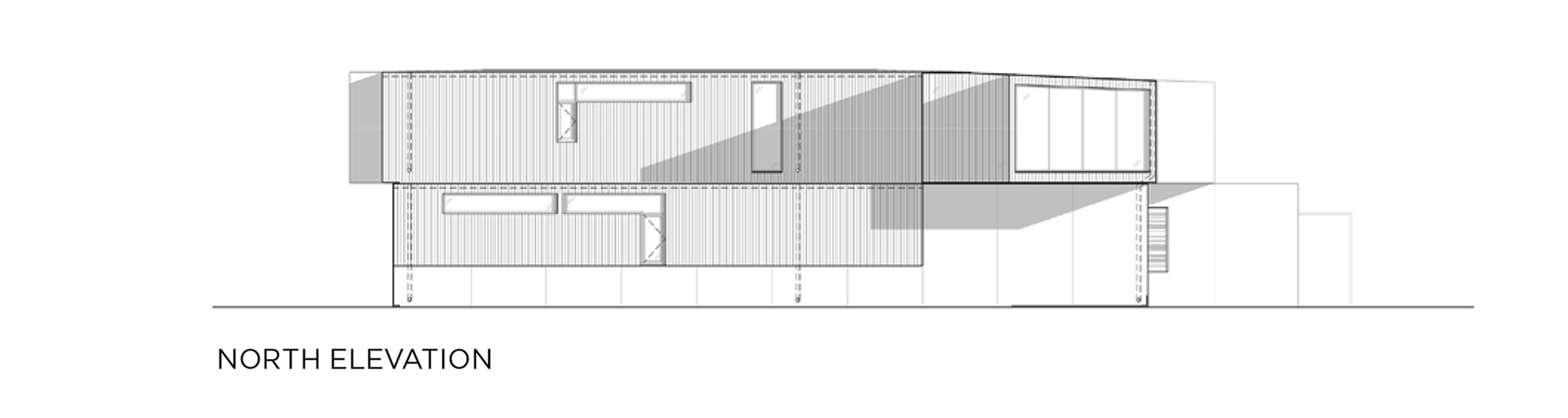 baulinder-haus-hufft-projects_north_elevation