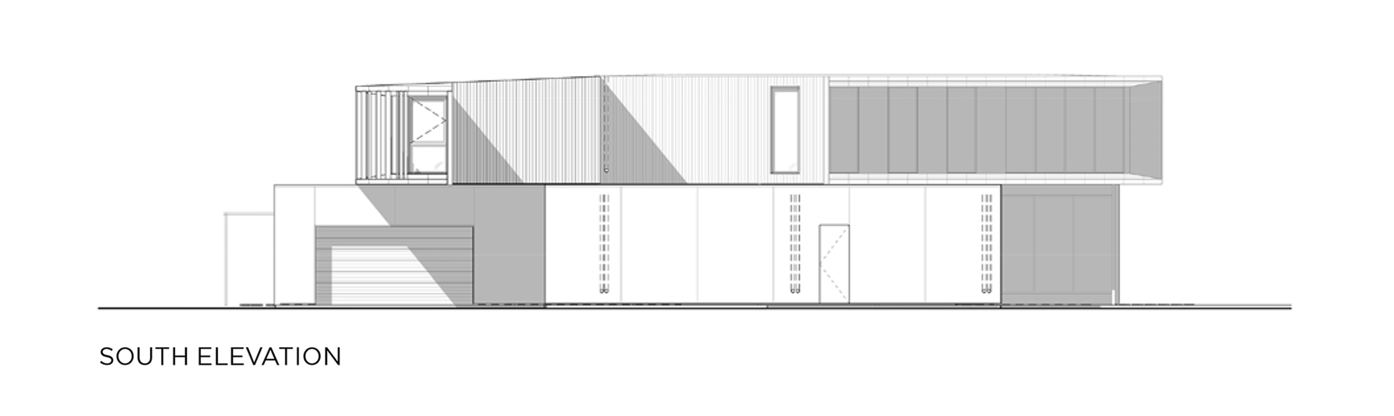 baulinder-haus-hufft-projects_south_elevation
