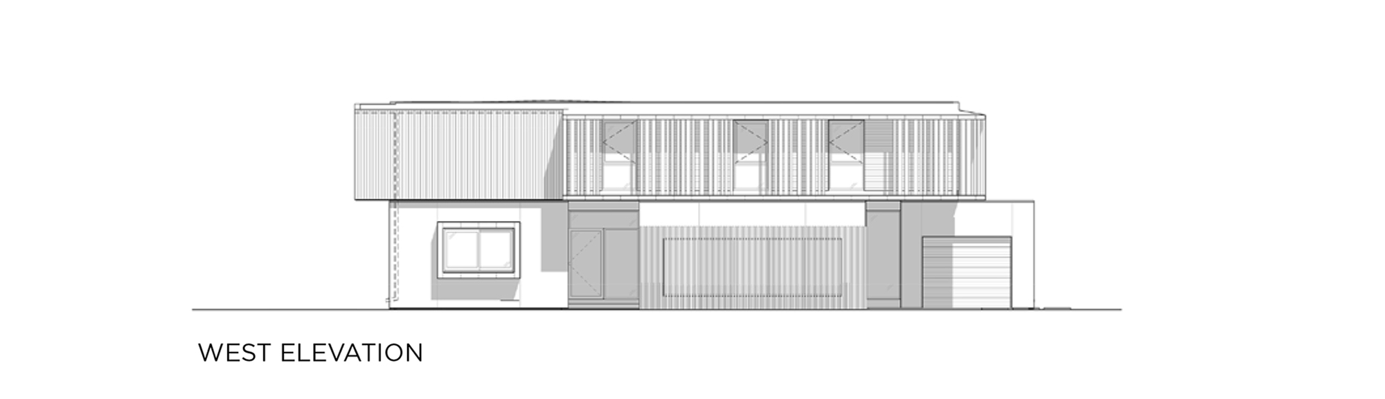 baulinder-haus-hufft-projects_west_elevation