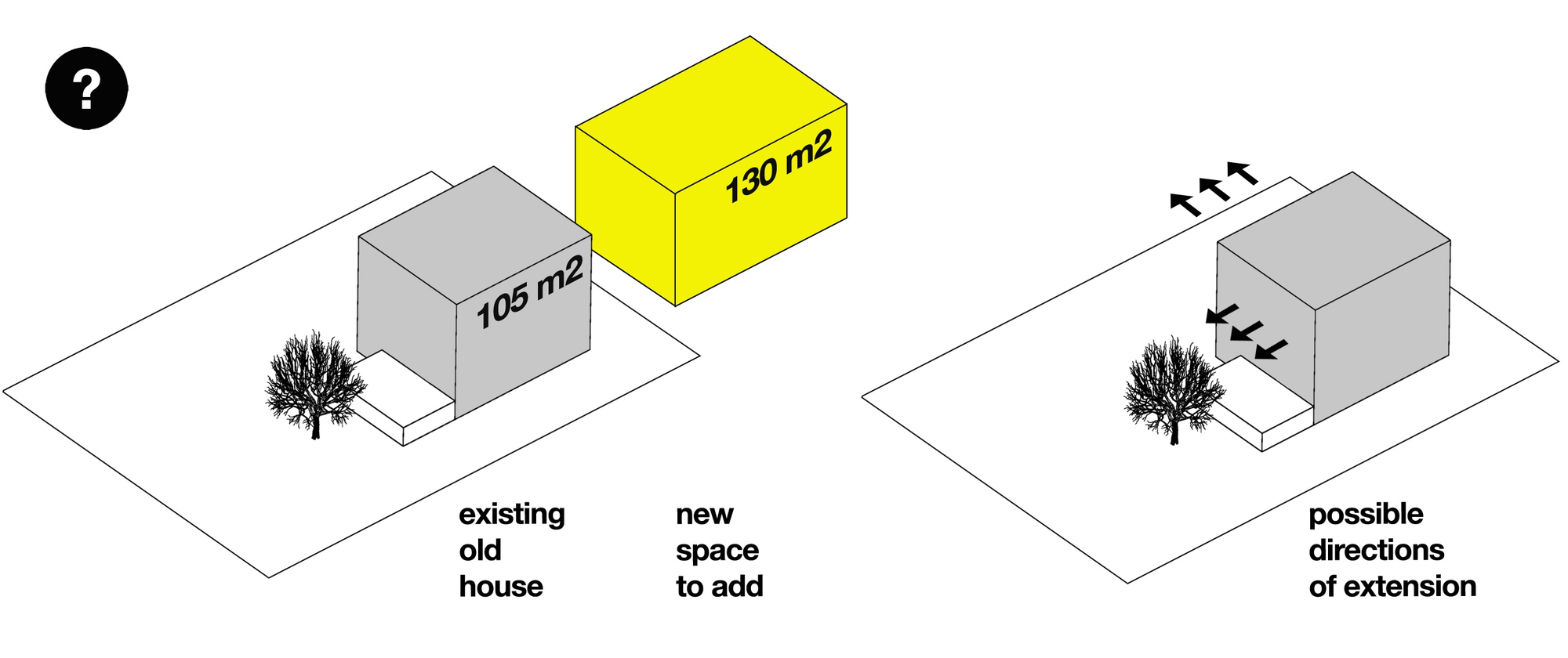 black-cube-house-kameleonlab_00_bc_diagram_01
