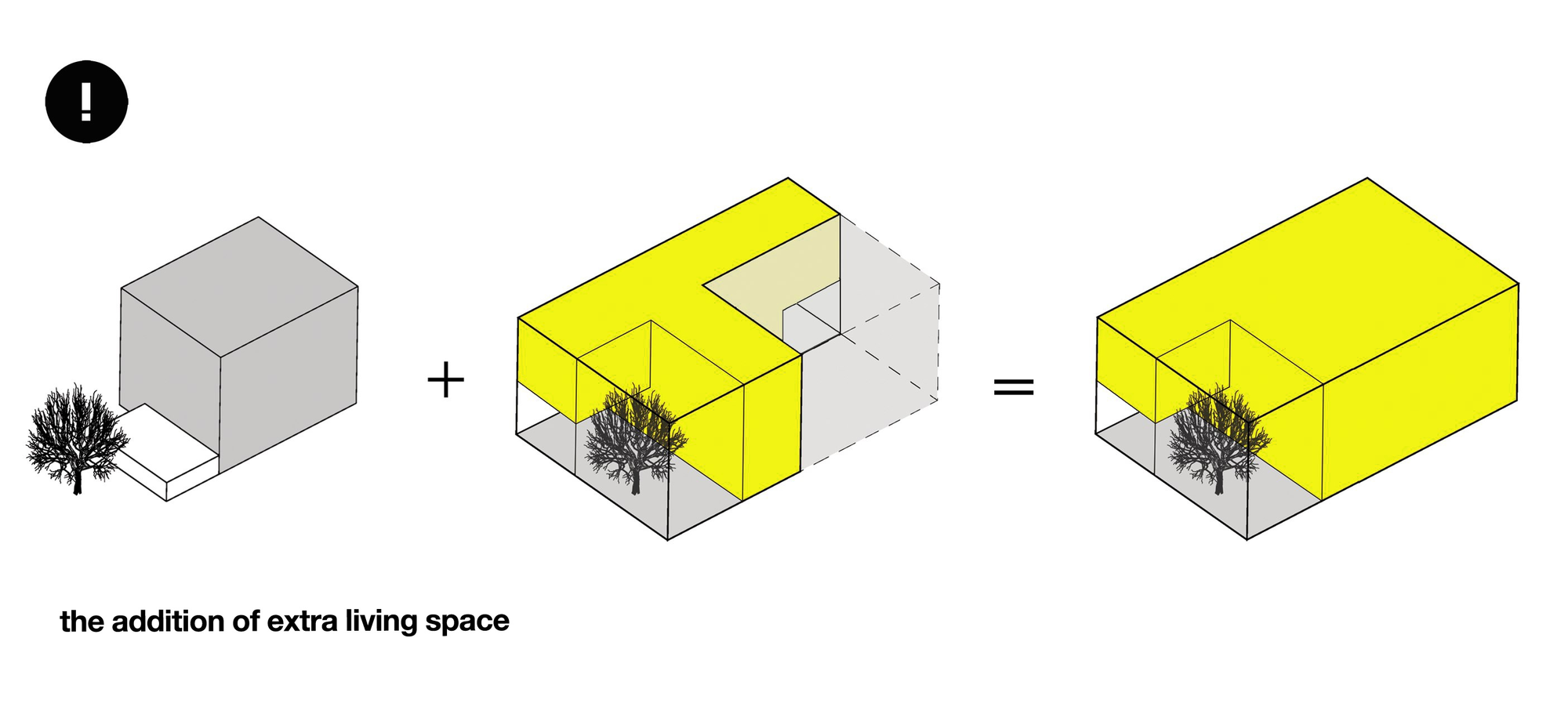 black-cube-house-kameleonlab_00_bc_diagram_02