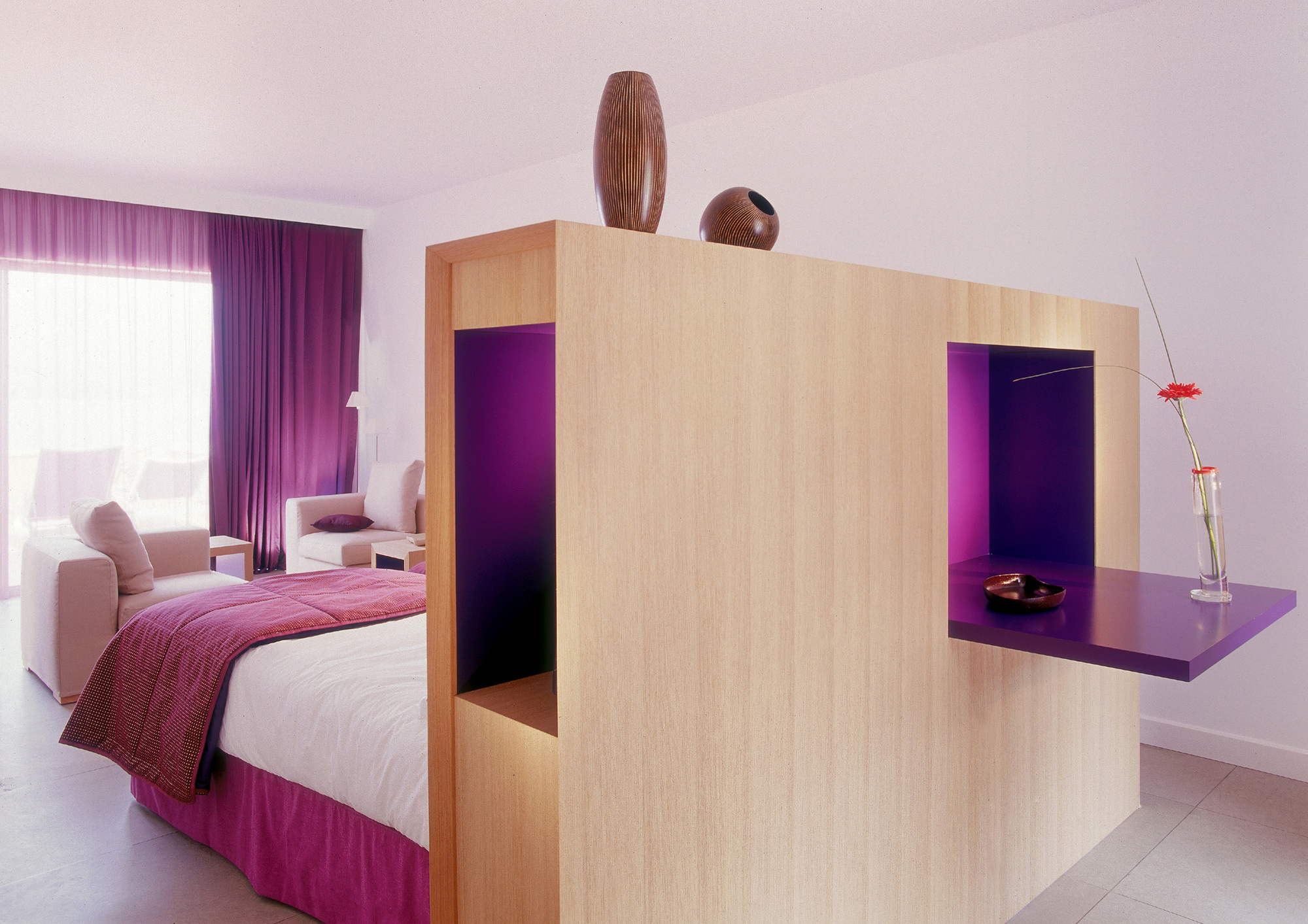 casadelmar-hotel-jean-fran-ois-bodin_chambre_mauve_5