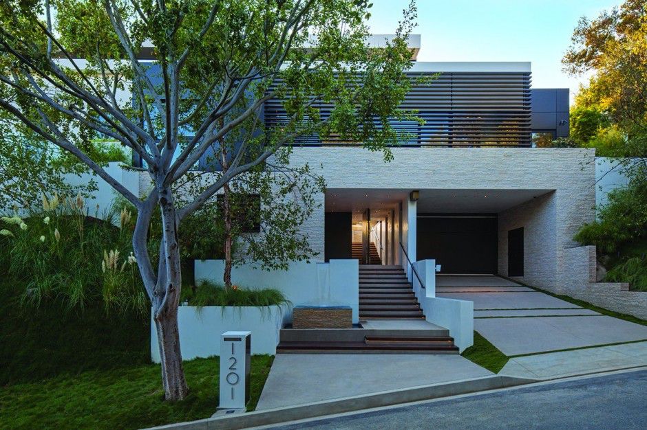design-modern-residence-Laurel-Way