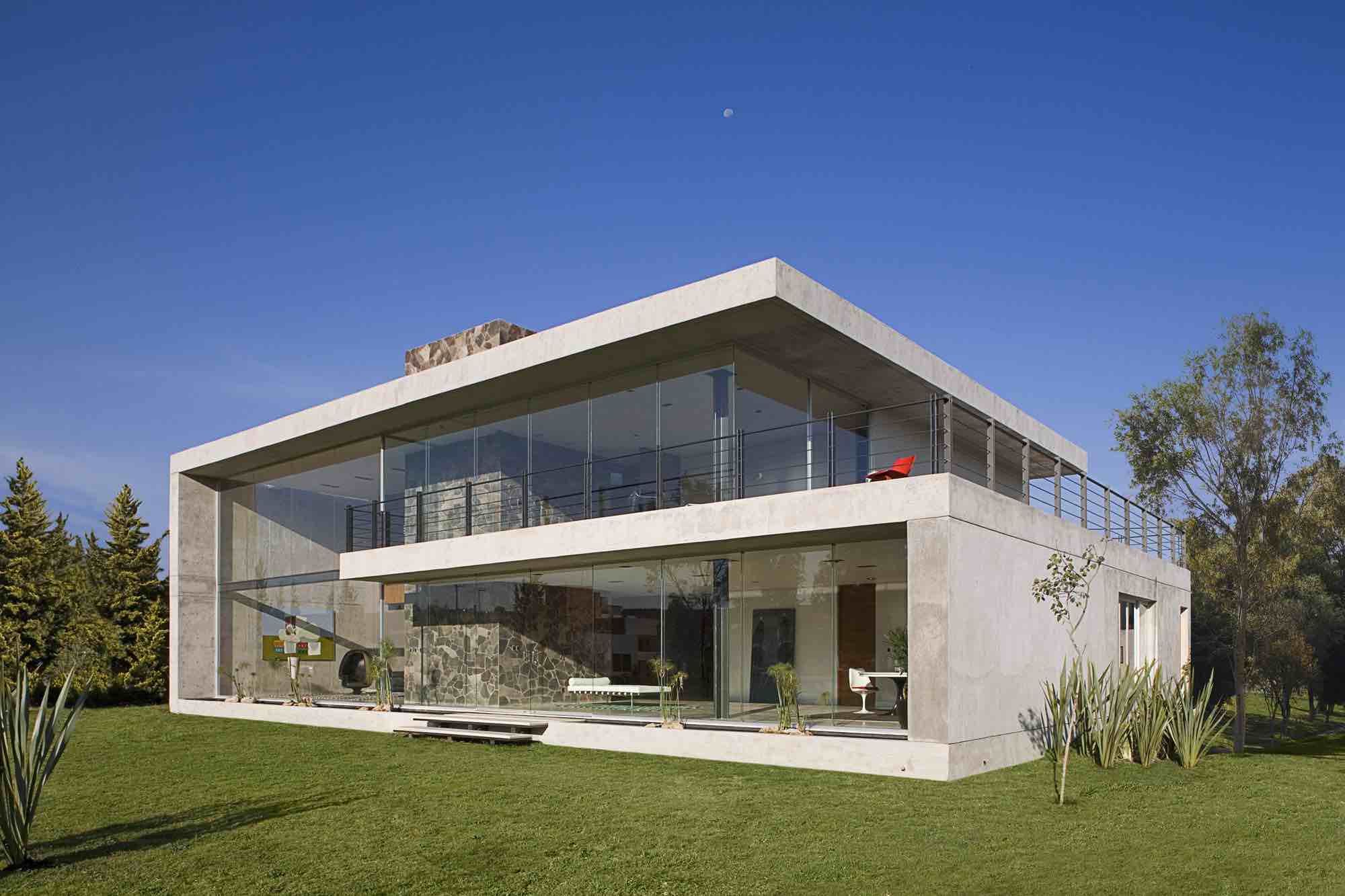 gp-house-bitar-arquitectos_7