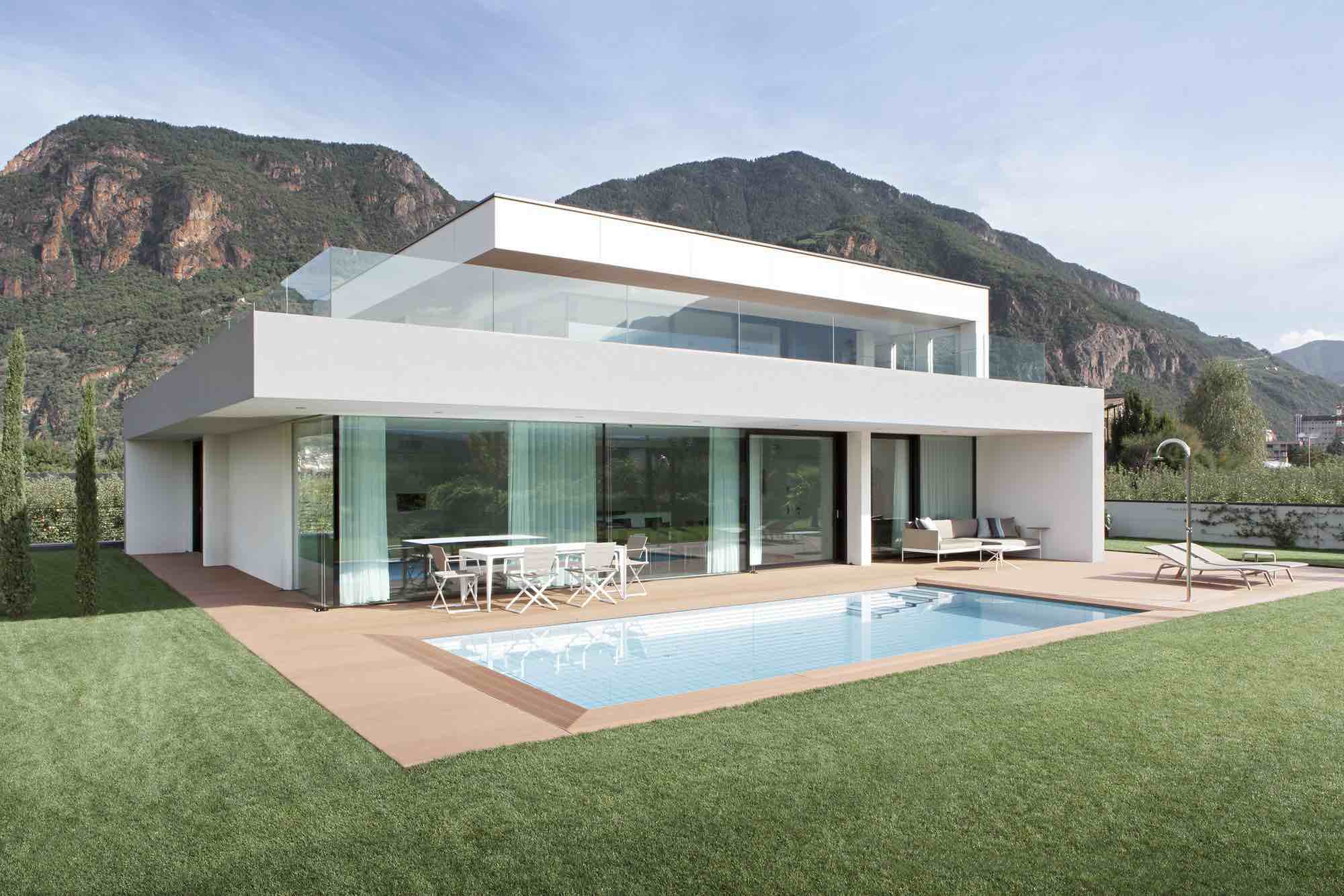 m2-house-monovolume-architecture-design_villa_moritzing_01