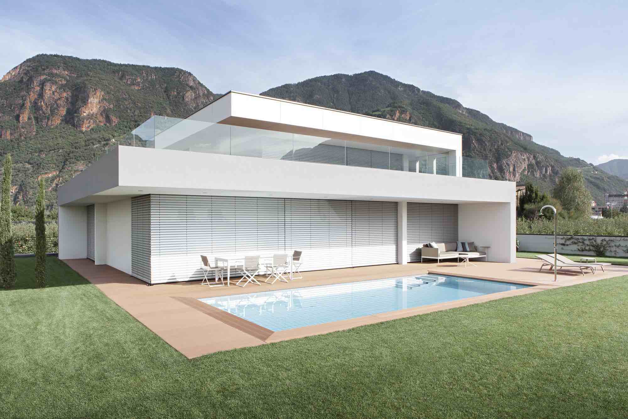 m2-house-monovolume-architecture-design_villa_moritzing_02