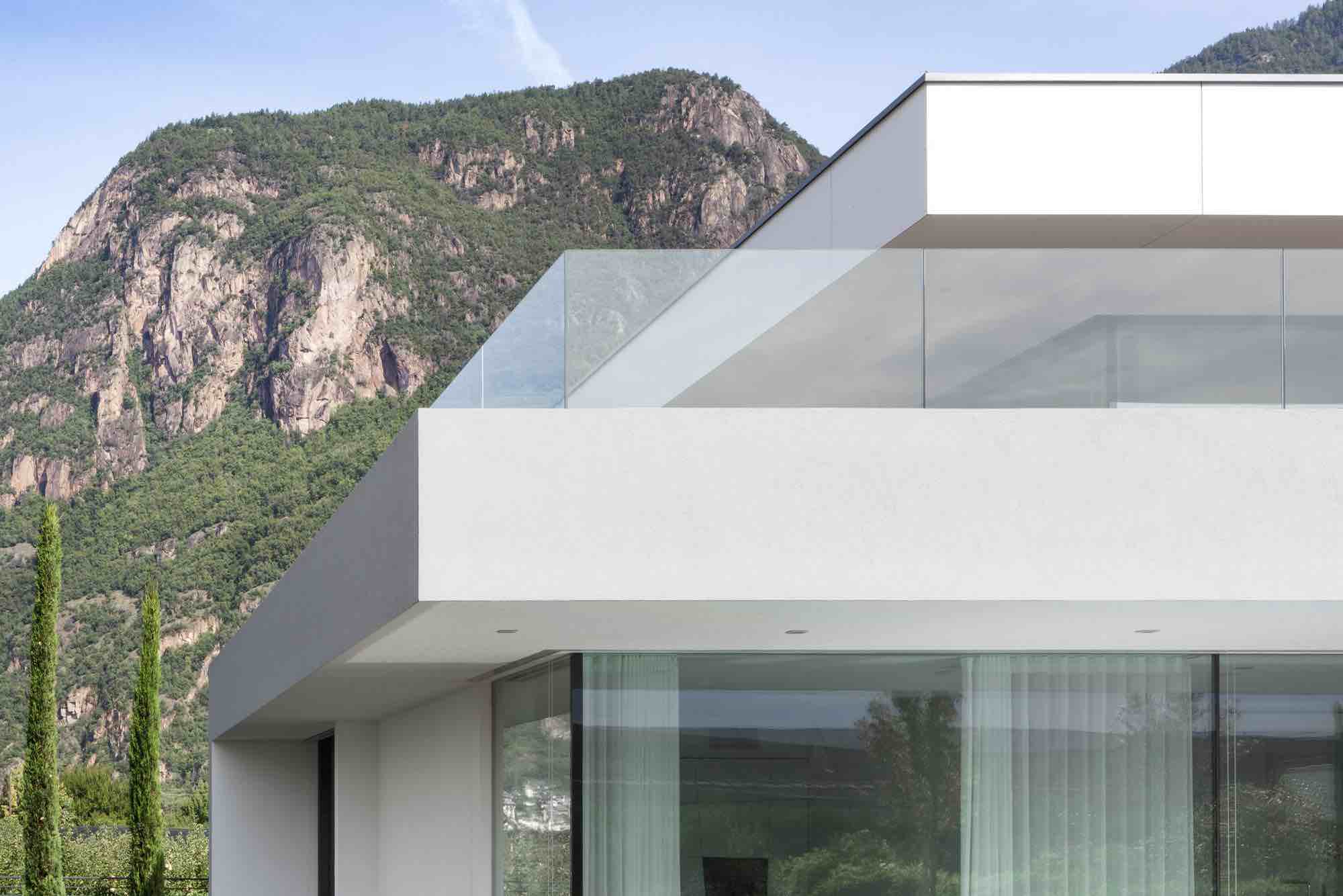 m2-house-monovolume-architecture-design_villa_moritzing_05