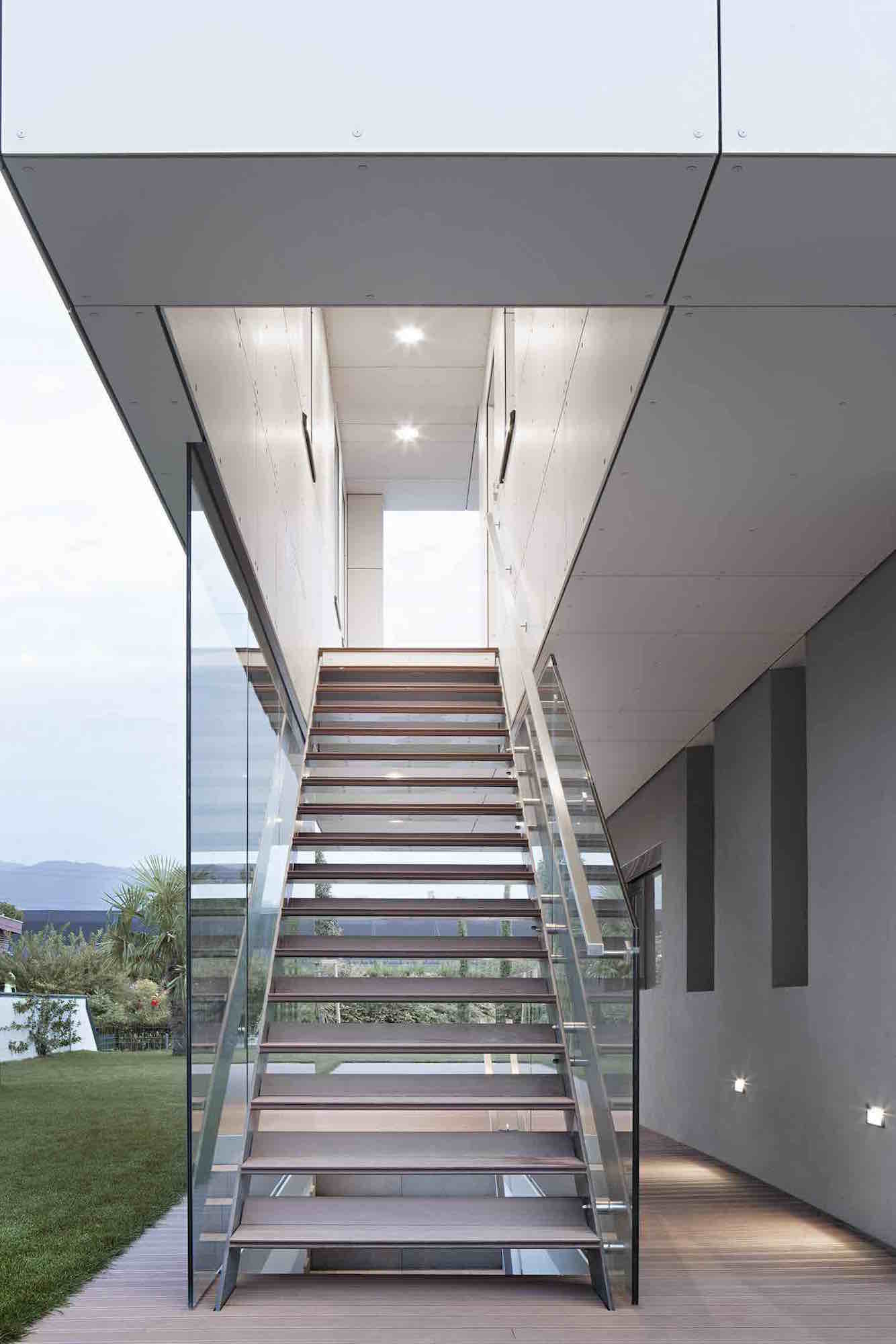 m2-house-monovolume-architecture-design_villa_moritzing_06