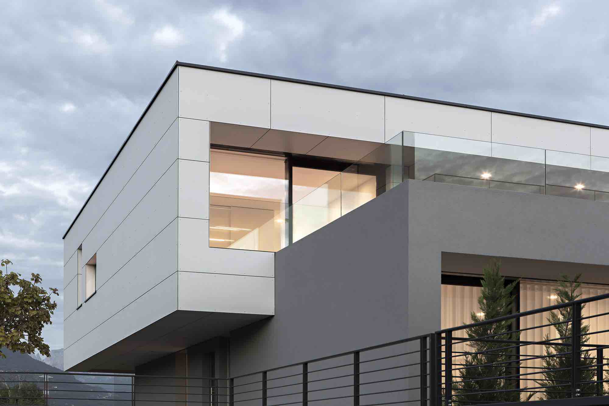 m2-house-monovolume-architecture-design_villa_moritzing_08