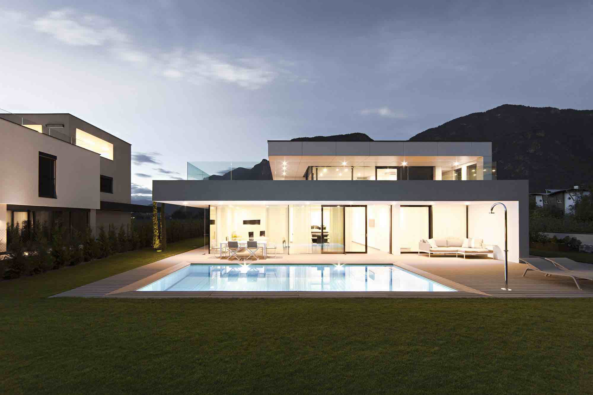 m2-house-monovolume-architecture-design_villa_moritzing_09