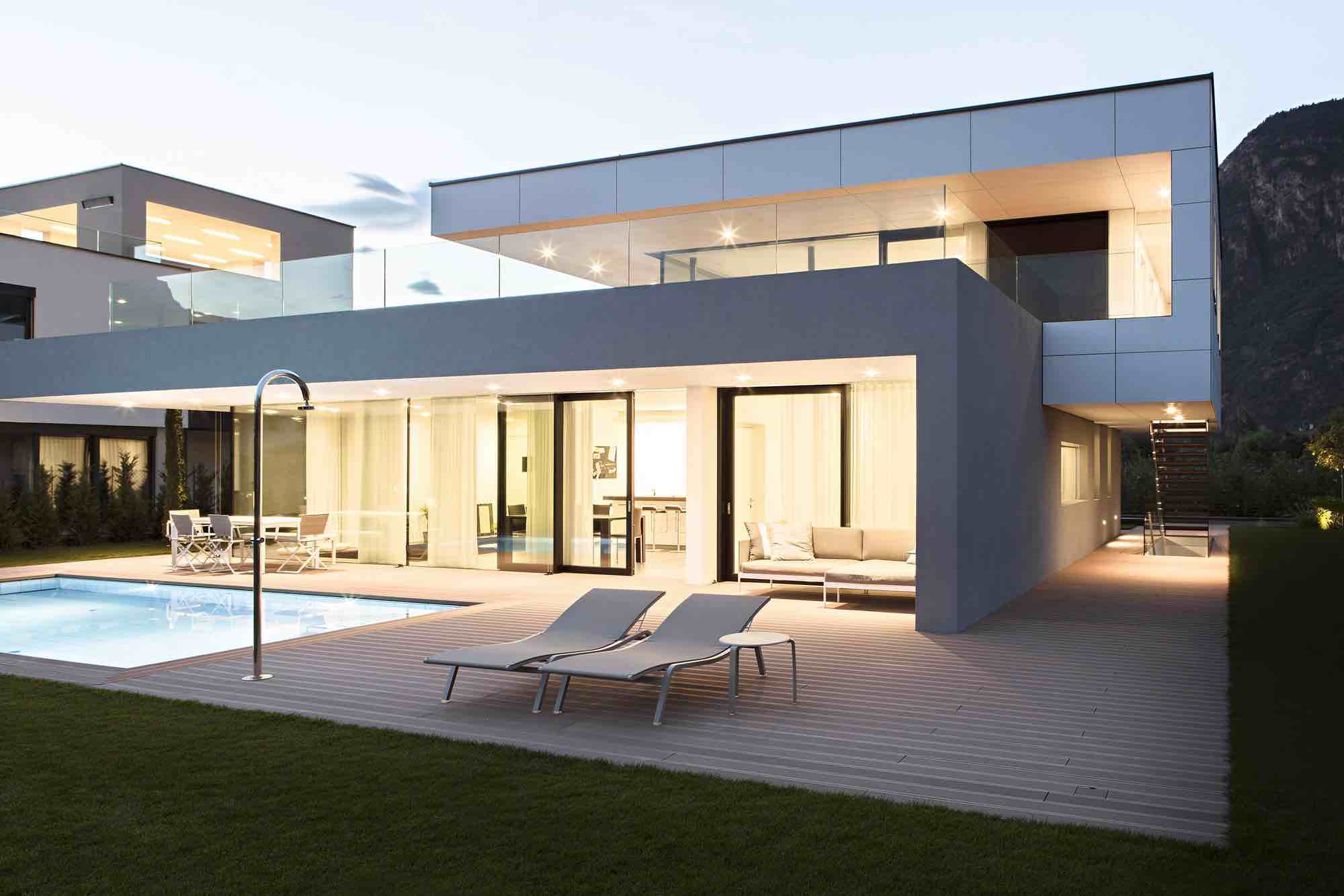 m2-house-monovolume-architecture-design_villa_moritzing_10