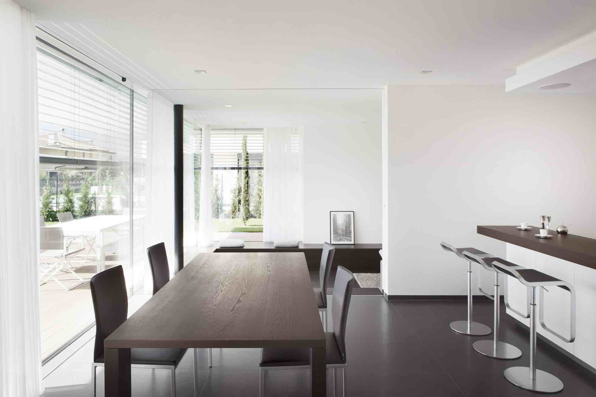 m2-house-monovolume-architecture-design_villa_moritzing_13