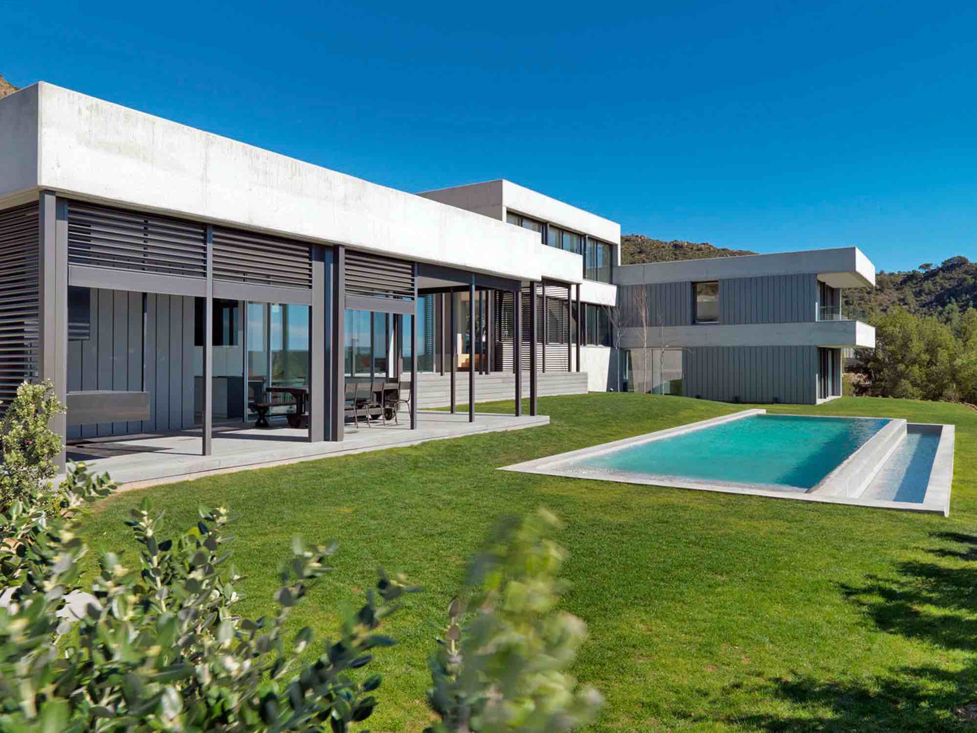 me-too-03