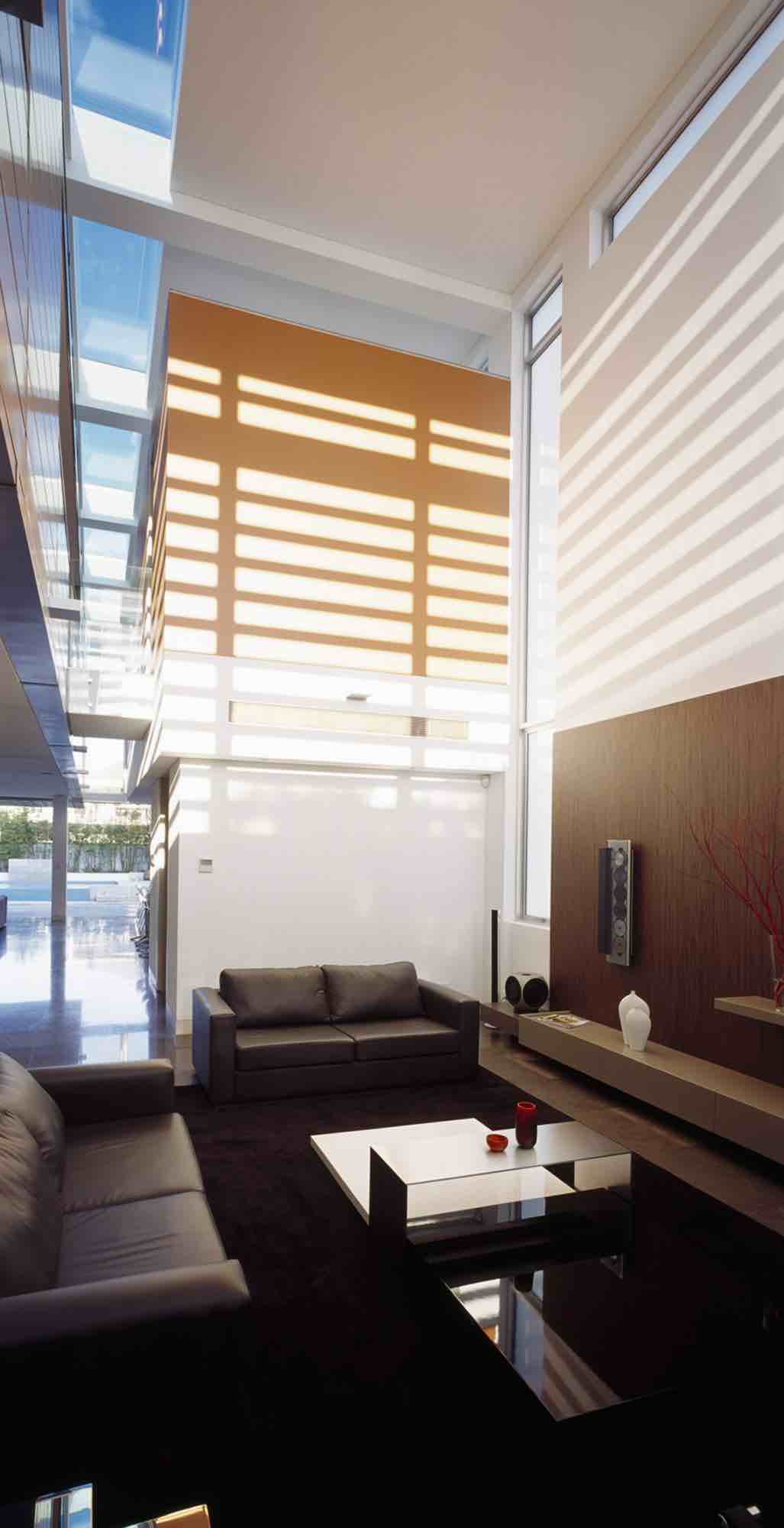 minosa-design-high-voids-sitting-room-modern-custom-joinery-gas-fireplace-limestone-floor-02