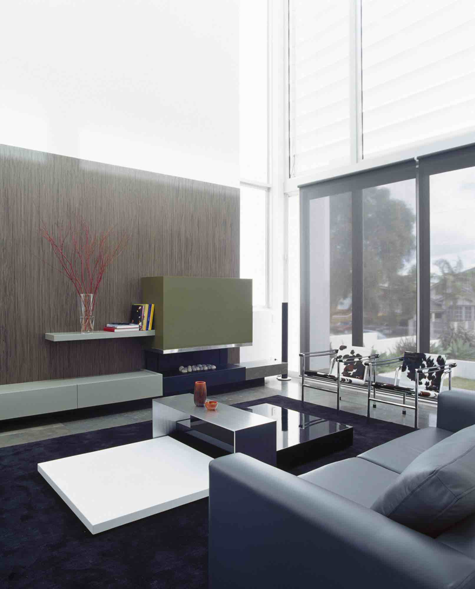 minosa-design-high-voids-sitting-room-modern-custom-joinery-gas-fireplace-limestone-floor-04