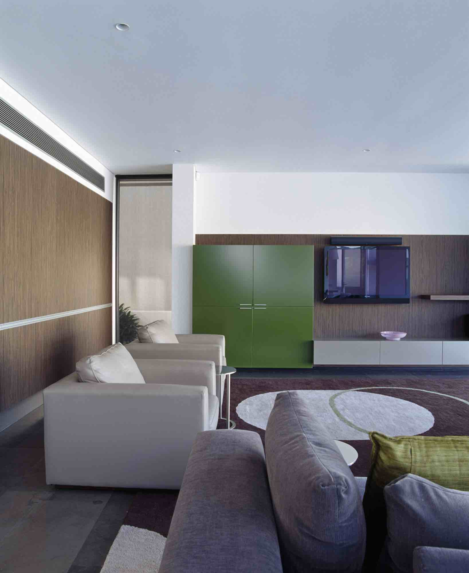 minosa-design-high-voids-sitting-room-modern-custom-joinery-gas-fireplace-limestone-floor-05