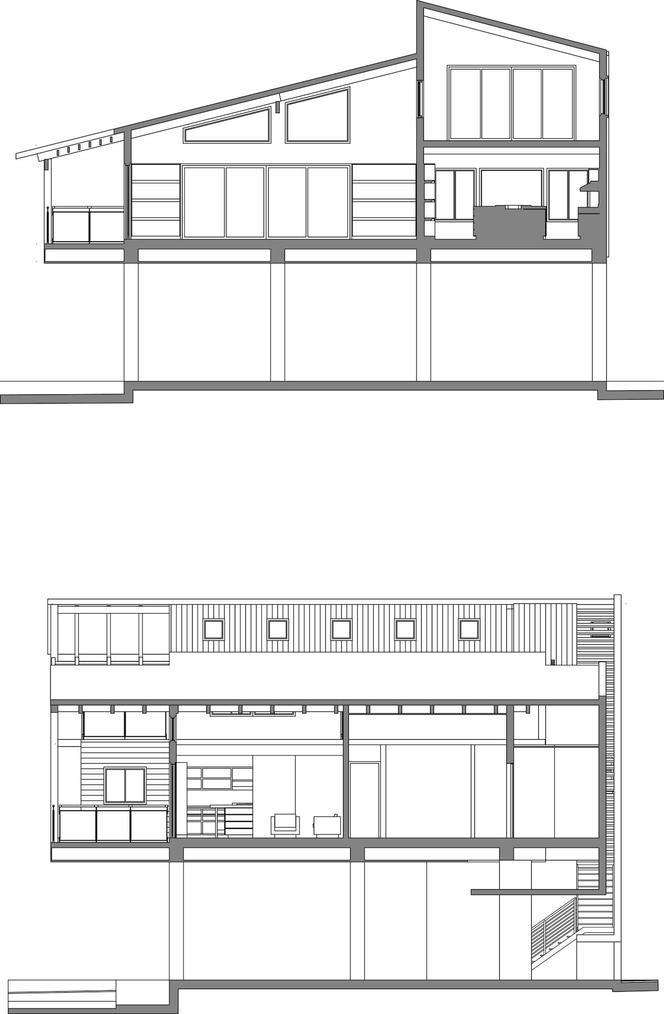 residencia-tavernier-drive-luis-pons-design-lab_101-house_renovation_-_tavernier_key_fl-_sections