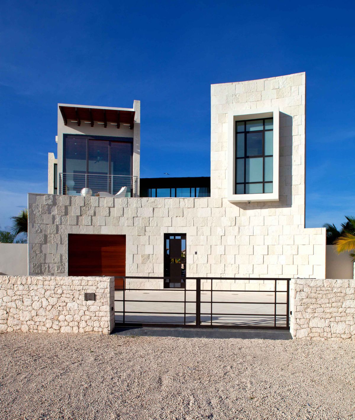Bonaire-House-00