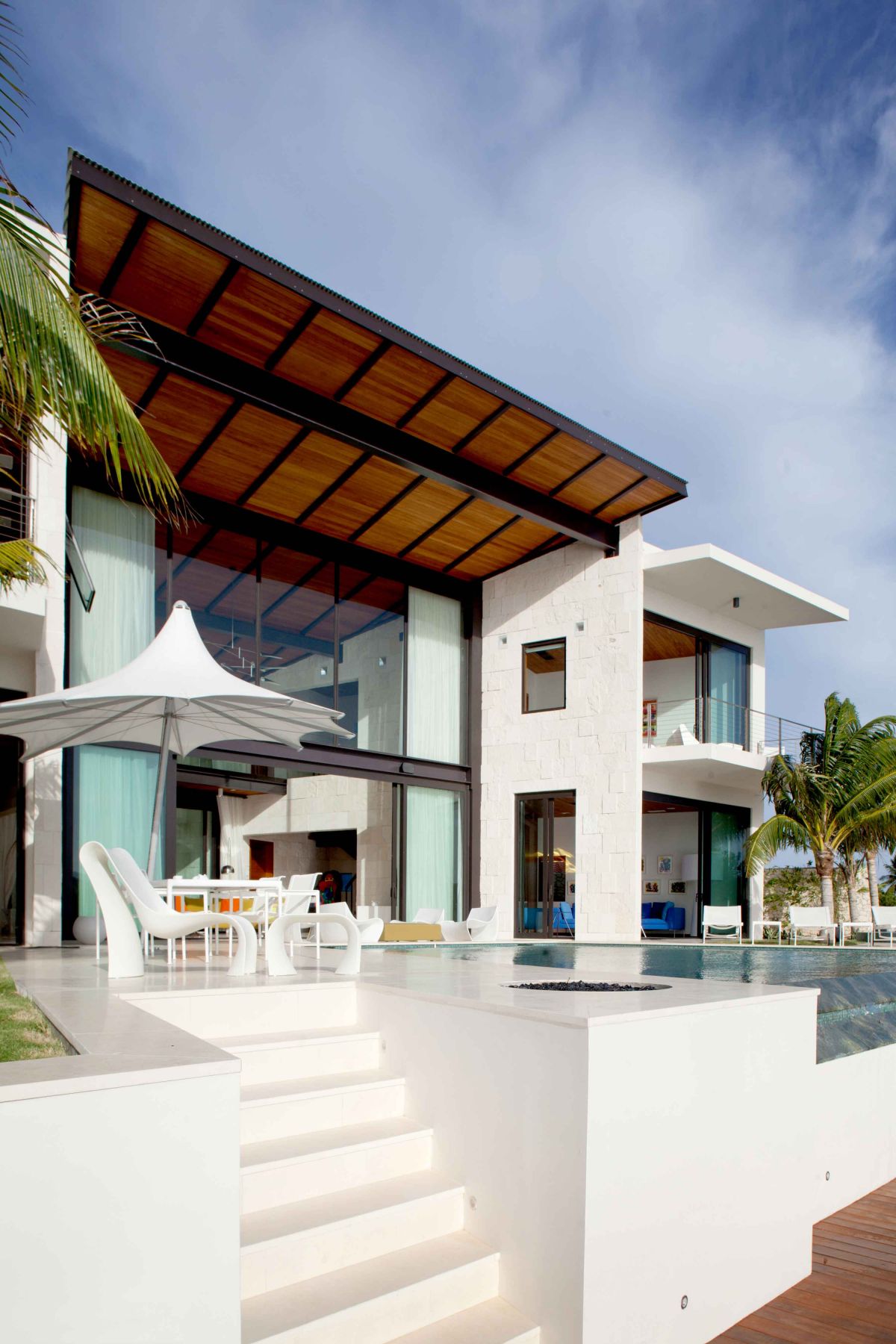 Bonaire-House-04