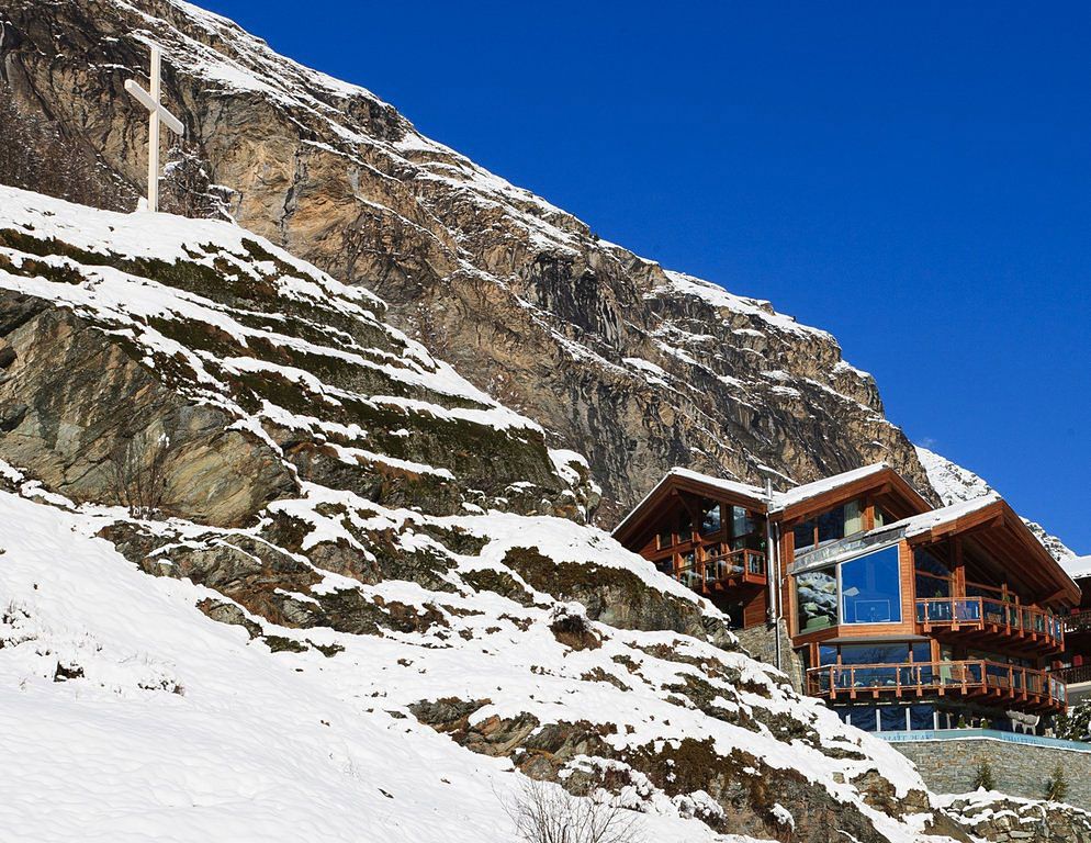 Chalet-Zermatt-00