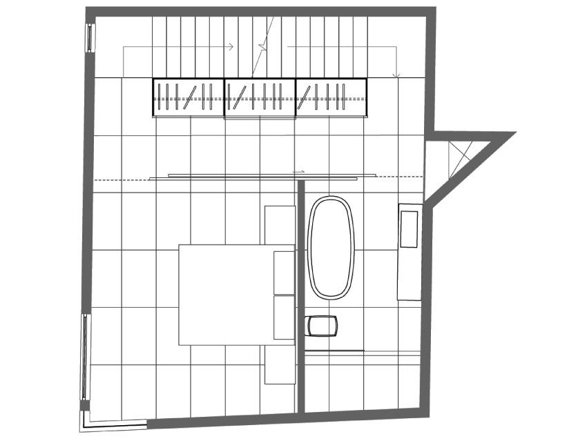 Contemporary-Small-House-22