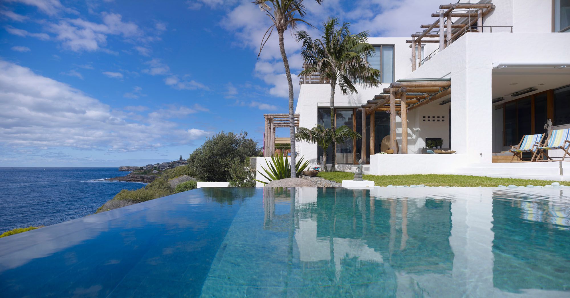 Coogee-House-02