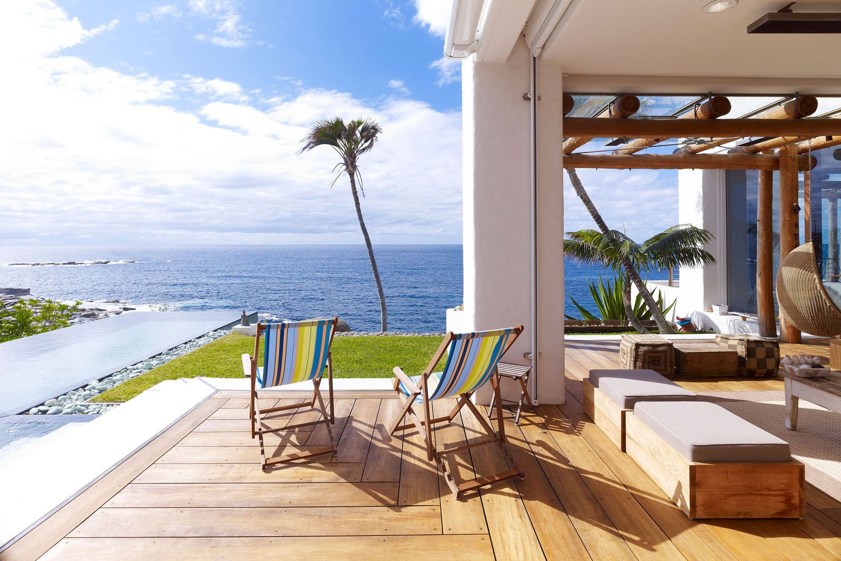 Coogee-House-03-1